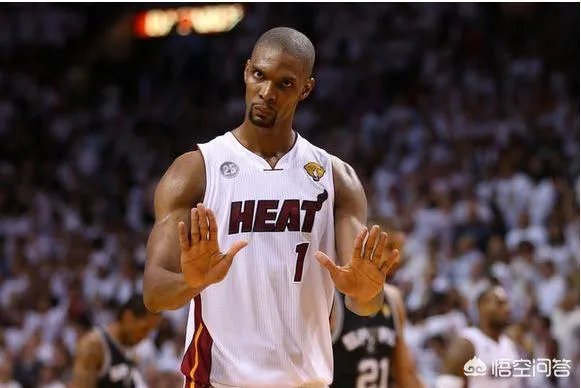 龙王波什要复出，几年没上过场，还能适应场上强度吗？