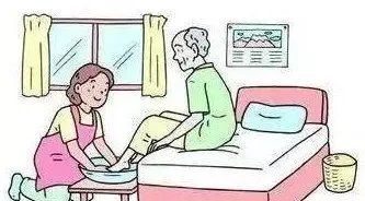 社保第六险要来了，具体是什么情况？