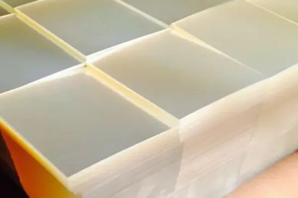 pet塑料生产厂家