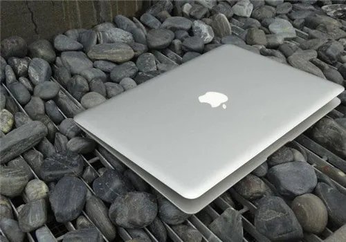 超薄笔记本电脑排名推荐 超薄笔记本2017前十名