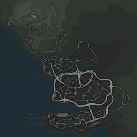 《极品飞车》7-11人物介绍 地下狂飙-街头争霸全剧情梳理