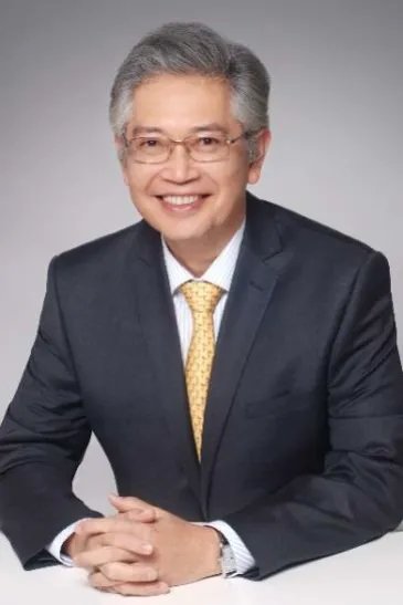 特色新闻!鄂州做一次三代试管婴儿手术的费用详情