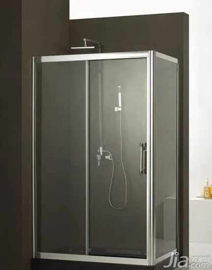 德立卫浴怎么样 德立卫浴价格贵不贵