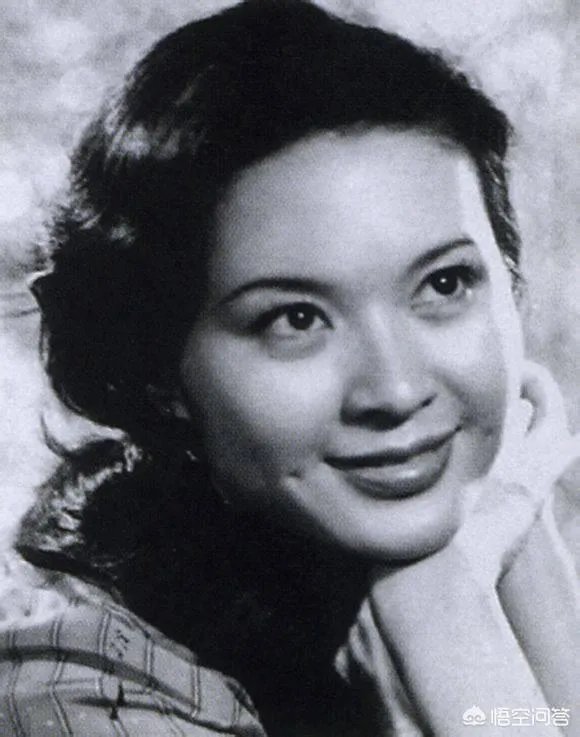 方舒为什么不演电影了呢？