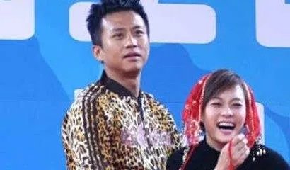 快乐大本营邓超孙俪全集