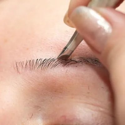 药流人流哪种伤害小