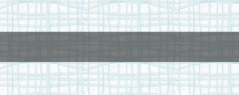 玩过七龙珠ol的人请帮我回答一下，拜托了。就是怎么样才能学会玩网络游戏？