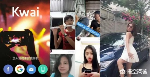 周杰伦入住快手价值有多大？假如周杰伦直播一场随便赚一千万是真的？