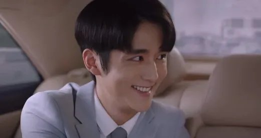 谭松韵发文告别李尖尖，她在其中的演技如何？