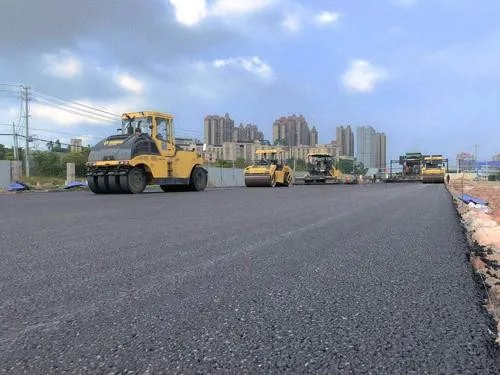 沥青木板伸缩缝做法有哪些