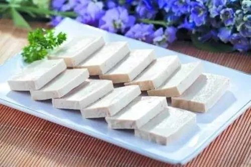 健康生活小窍门2018  生活中的小窍门有哪些