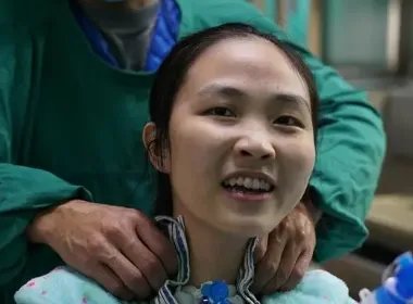 罕见病患者，冲出孤岛，在我国，罕见病群体的现状如何？