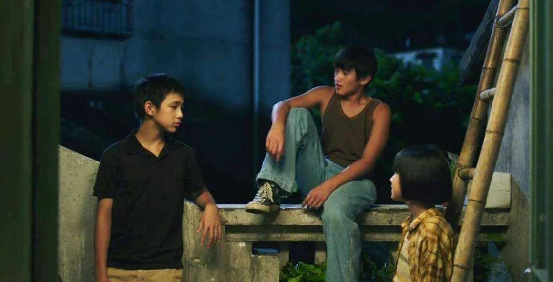 隐秘的角落主创否认侵权，你认为这件事谁是过错方？