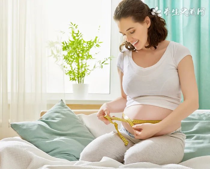 狗牯脑茶的功效 喝狗牯脑茶的注意事项