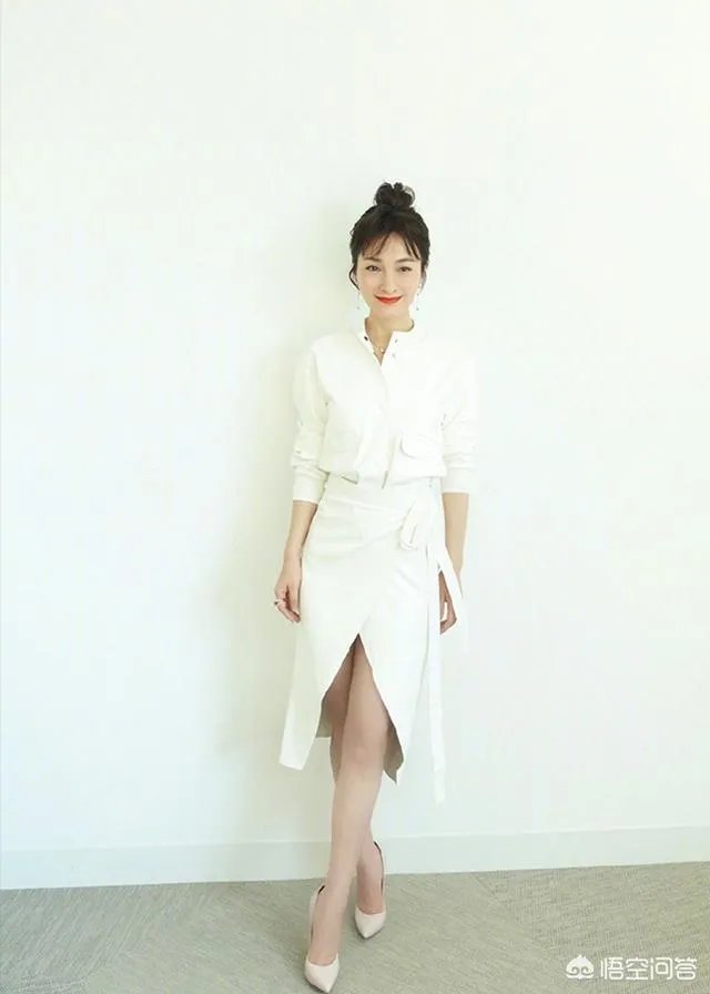 对于吴昕的时尚路线你怎么看？