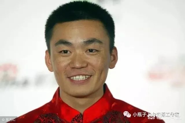 王宝强是如何走红的？大家觉得王宝强的成功还可以复制吗？