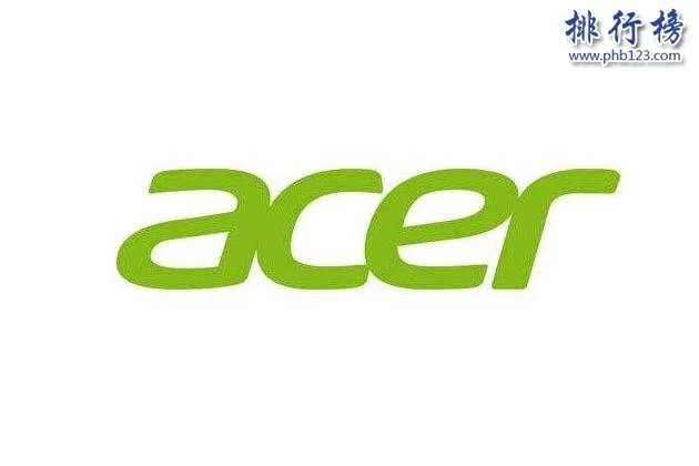 液晶显示器哪个牌子好 液晶显示器十大品牌排行榜推荐