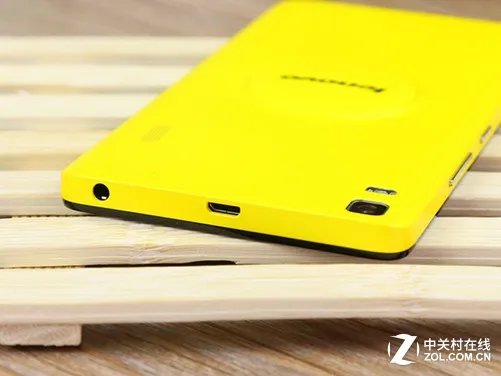 有现货才叫诚意 8款值得关注的热门手机