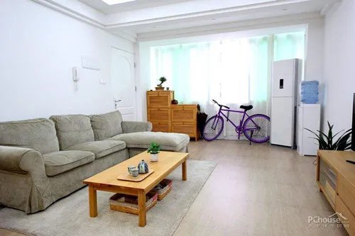 装修网站哪个好 五大装修网站推荐