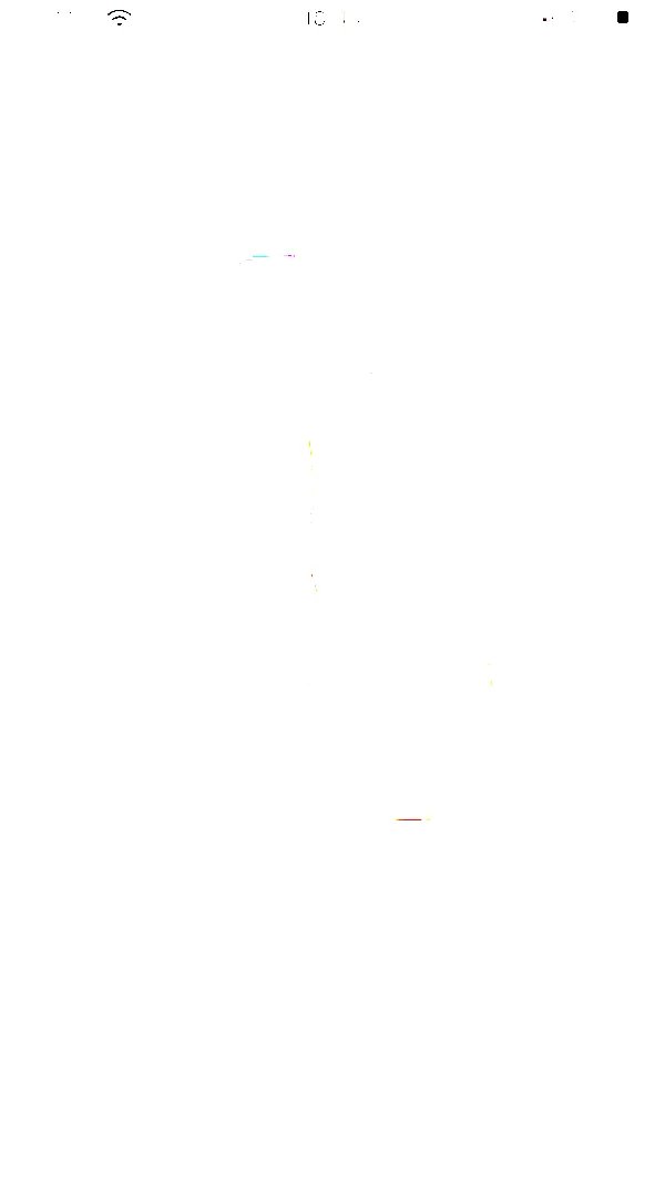 线上也能逛奥莱！18家品牌折扣店整理（含价格），男装、女装、童装、鞋子全都有！快收藏吧！