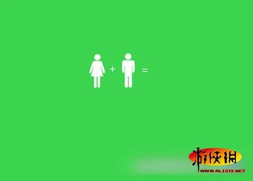 超级内涵的杜蕾斯创意广告合集 你能看懂么？