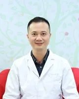 远红外磁电脉冲治疗仪的作用