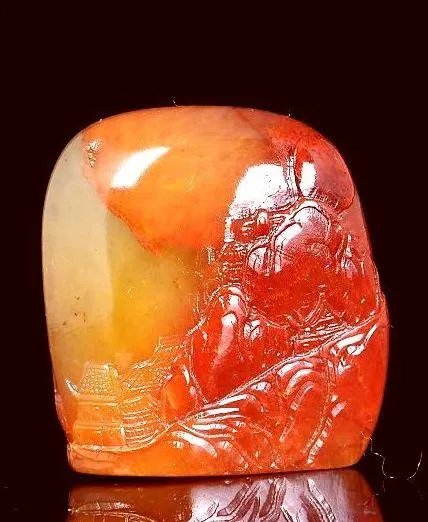 各国民间绝活都有哪些？