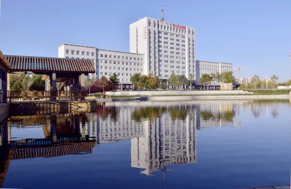 保险职业学院怎么样？