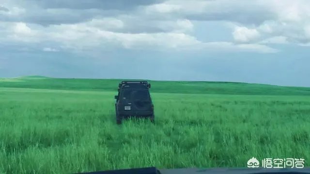 蒙古国旅游大概要多少钱