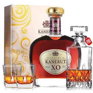 xo酒多少钱一瓶