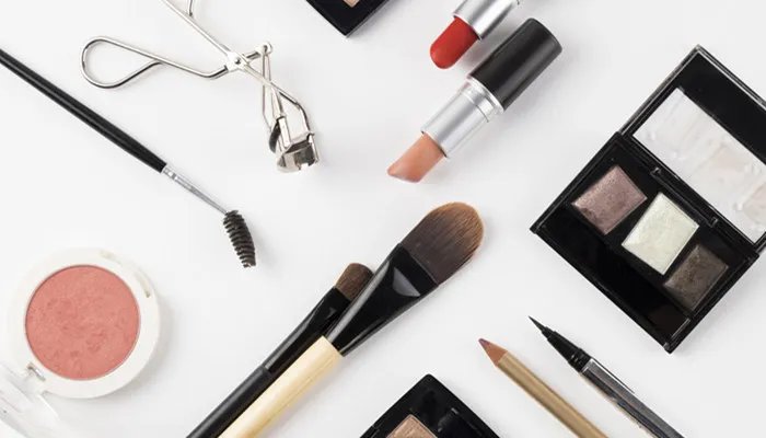 塔娜菲是哪个国家的品牌 塔娜菲是做什么产品的