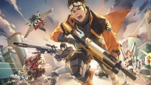 王牌战士QQ礼包中心福利一览