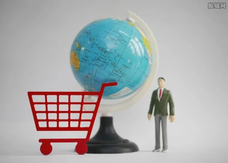 环球捕手卖的化妆品是真的吗？ 消费者透露了心声