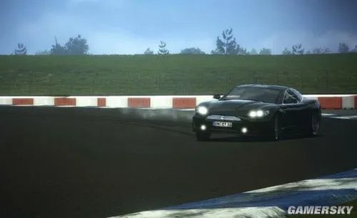 《撞击时间3》图文心得