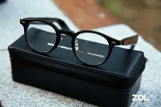 生活中的仪式感，是戴出来的