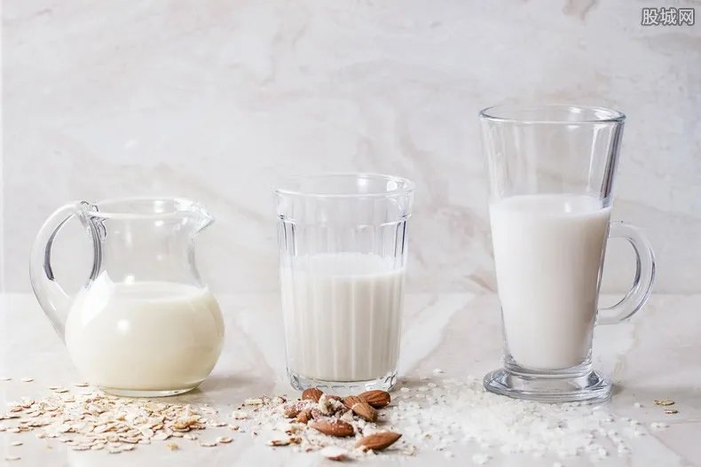 旺仔牛奶多少钱一排 2020年最新价格介绍