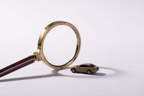 银保监会调查奔驰，我国银监会的主要职责是什么