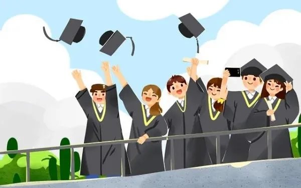 重庆各大学录取分数线2022