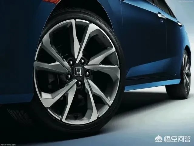 思域旅行版什么时候上市？