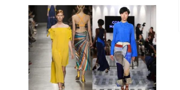 露华浓不脱色粉底液怎样选择色号