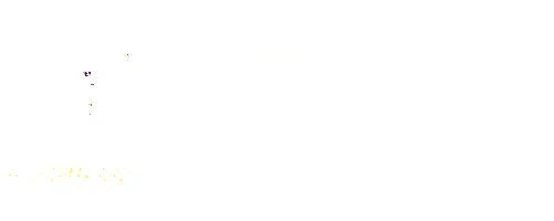 实机测试 三菱电机PK三菱重工谁更强？