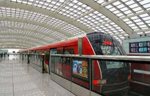 北京机场快轨运营时间是怎么样的？