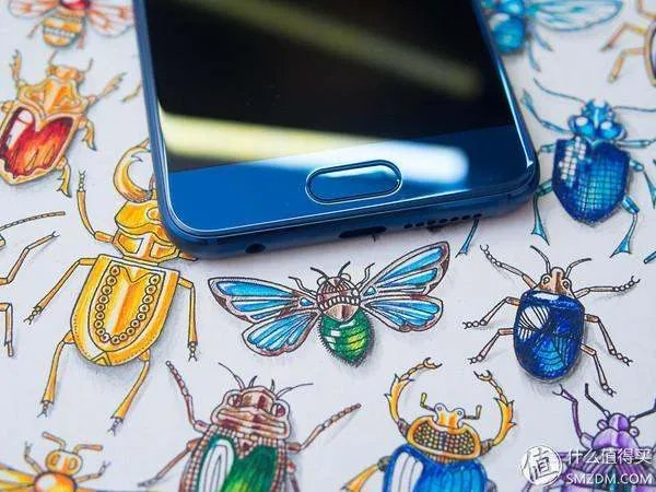 华为荣耀9手机质量怎么样