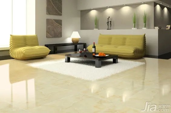 惠达瓷砖好不好 惠达瓷砖价格