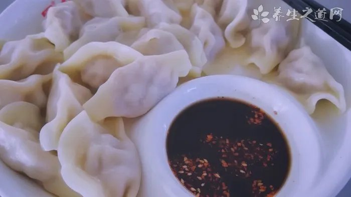 祛斑时应该注意些什么