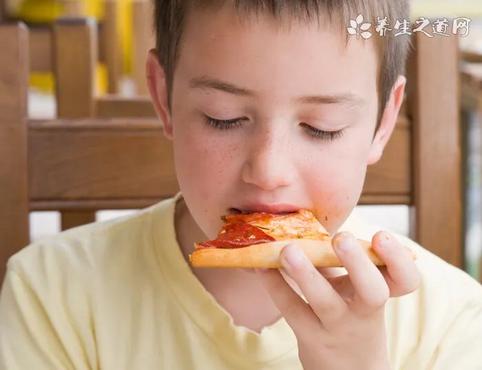 重庆原辰医疗美容医院美容整形收费情况