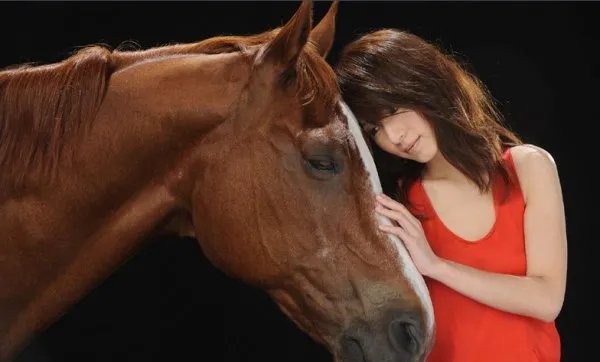 为什么我爱你 你爱她 她爱他？