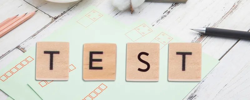 四级成绩什么时候出来的2021 四级成绩什么时候出来的2021下半年