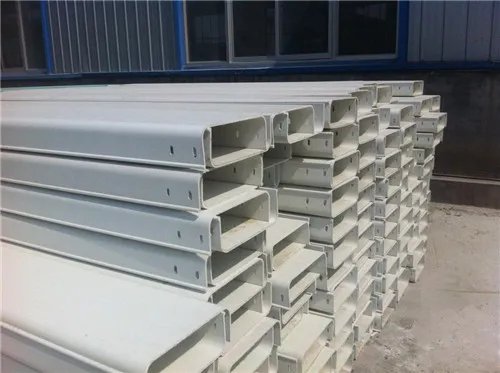 电线在桥架里能不能接头