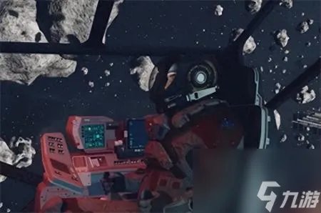 超越极限大无畏打不过刷钱房 星空超越极限任务攻略